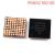 PMi632 902-00 Power IC