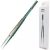 2UUL Ti02 Curved Head Titanium Alloy Ultra Tweezer