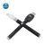 Rosin Atomizer Short Circuit Detector Dispener Solder Flux Paste Pen
