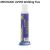 MECHANIC Solder Paste Flux UV559 10CC