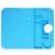 Mechanic 004M Microscope Base Silicone Special Maintenance Pad