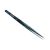 Mechanic KK-11 Jump Wire Tweezers