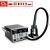 SUGON 8610DX 1000W Hot Air Rework Station For Phone Repair