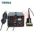 Yihua YH853D 3in1 Solder Station