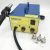 M&R 850+ Hot Air Gun Soldering Station (Updated Version)