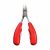 Mechanic CT50 Mini Cutting Plier