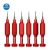 Mechanic iShell Red 3D Screwdriver Pro 8 T2