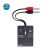 QianLi iPower Pro Max DC Power Supply Cable For iPhone