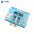 Sunshine SS-601J PCB Main board Fixture Holder for iPhone