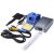 OSS T12-D+Temperature Controller Digital Soldering Station