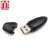 Furious Gold USB Dongle FG Key Lite