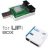 UFI-Lite USB3.0 SuperSpeed uSD/eMMC Reader for UFI-Box