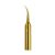 Mechanic Pure Copper Solder Iron Tip (900M-T-I)