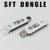 SFT Dongle (Powerful Flashing Tool)