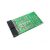 UFI CHIP Programming Adapter for UFI-Box