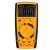 CHY DT9205B Multifunction Digital Multimeter