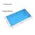 Anti Static Silicone Mat Small TE-503