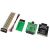 GSM Shield Dongle EMMC ISP Tool Adapter