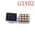 iPhone 6 6 Plus U1502 Backlight IC Chip 12 Pin