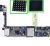 A3B U2 610A3B Charging Power IC iPhone 7,7+