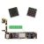 A3 U2 1610A3 Charging IC For iPhone 6,6+,SE,6S,6S+