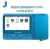 JC Pro1000S Multi-functional Phone Chip Programmer for iPhone