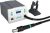 QUICK 861DW Hot Air Rework Station Soldering Station