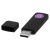 Octoplus Huawei Tool + FRP Tool Dongle