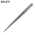 RELIFE RT-11A High-Precision Jump Wire Special Tweezers