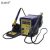 KADA 878 Hot Air Gun Rework Station