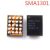 SMA1301 Audio IC