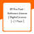 DT Pro Tool – Software License [ Digital License ] – [ 1 Year ]