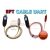 EFT UART Cable – Micro USB Cable + TYPE-C Cable