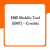 EME Mobile Tool (EMT) – Credits