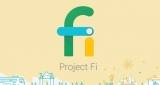 Google’s Project Fi: What you need to know about the network of networks