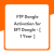 FTP Dongle Activation for EFT Dongle – [ 1 Year ]