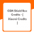 GSM Shield Box Credits – [ Xiaomi Credits ]