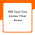 HDE Tools Time License 1 Year Access