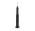 Relife RL-727 (Outer Cross/1.5) 3D Extreme Edition ScrewDriver