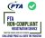 PTA Mobile Service Available