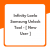 Infinity Laelo Samsung Unlock Tool – [ New User ]