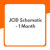 JCID Intelligent
  Schematic Tool Activation – [ 1 Month Code ]