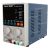 Kaisi 3005D Adjustable Digital DC Power Supply