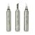 Mechanic Master Series 900M-T-UK Solder Tip