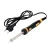 MECHANIC HK-530 Soldering Iron 30W