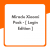 Miracle Xiaomi Pack – [ Login Edition ]