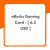 oBucks Gaming Card – [ 6.5 USD ]