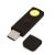 Octoplus FRP Dongle