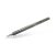 Relife RT-14LA Precision Steel Curved Tweezer