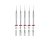 Aixun 2D Screwdriver Set